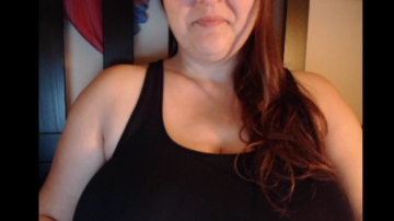 froschi2  07-12-2021 sugardaddy Female